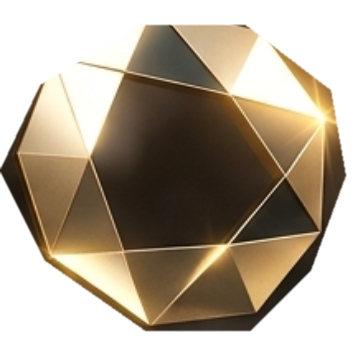 Aria